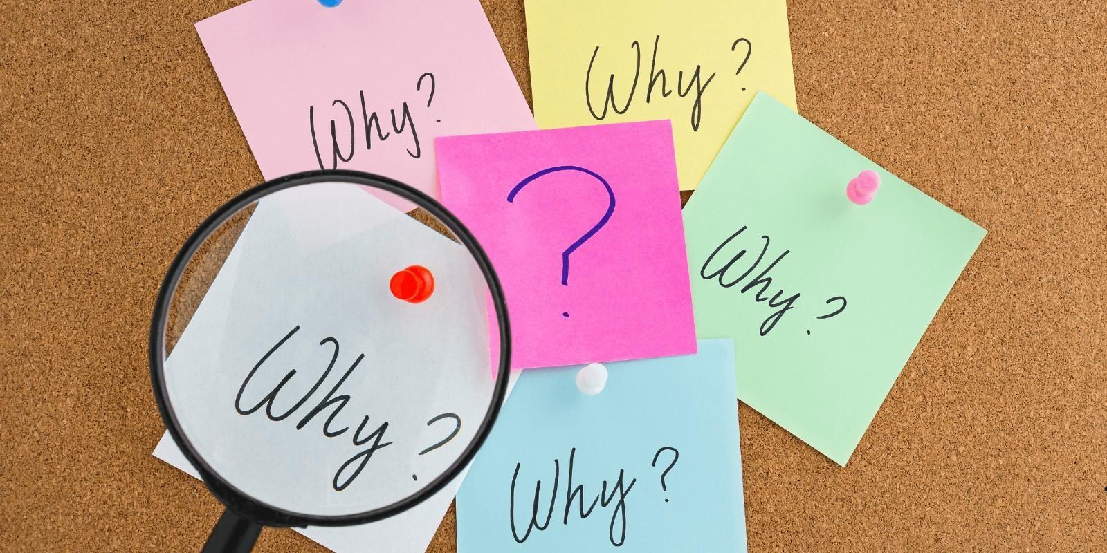 ¿Por qué tu propiedad no atrae suficientes interesados?