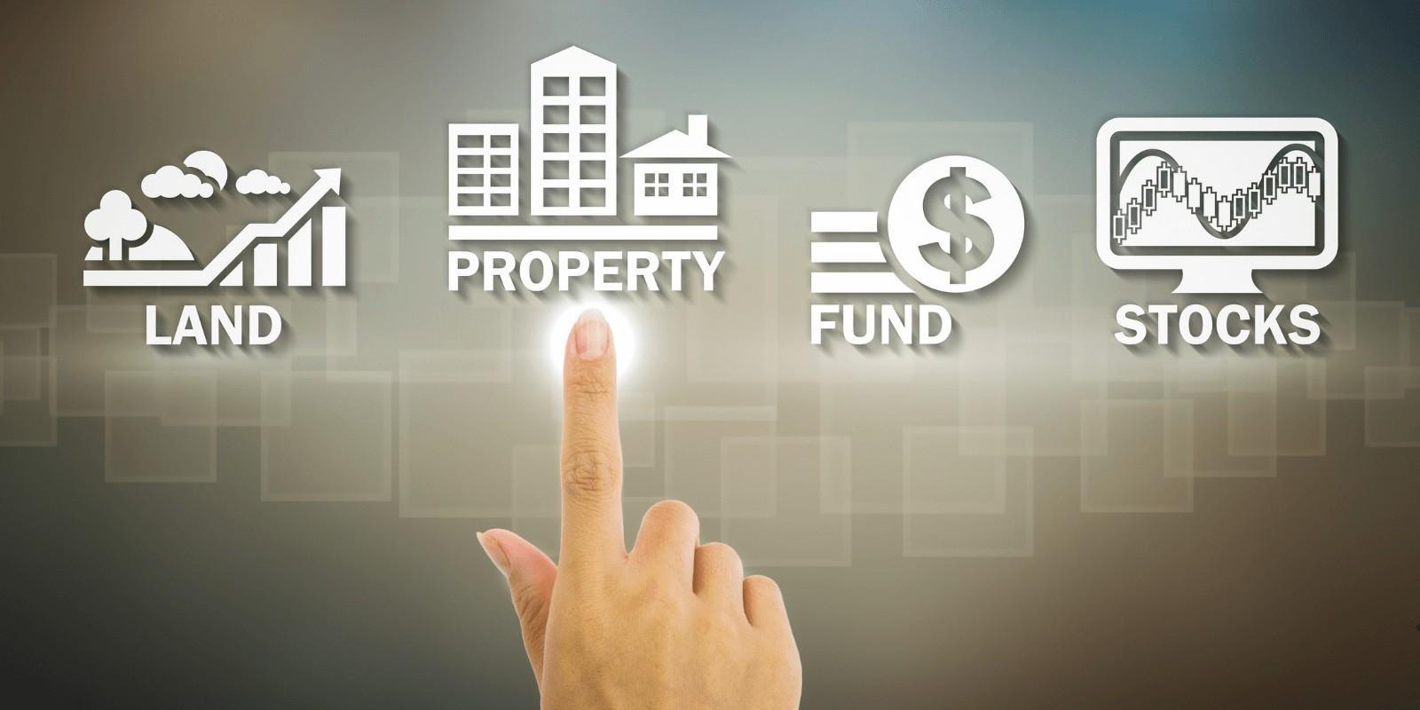 La guía definitiva para elegir la ubicación ideal para tu inversión