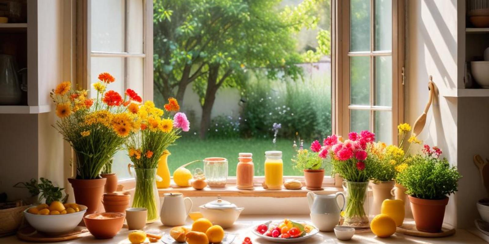 ¿Estás preparado para vender tu casa? Una guía rápida para empezar”