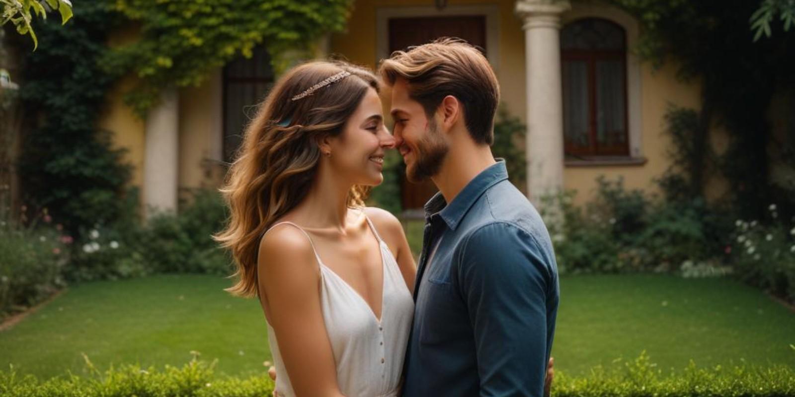 Cómo convertir la venta de tu propiedad en una oportunidad de inversión