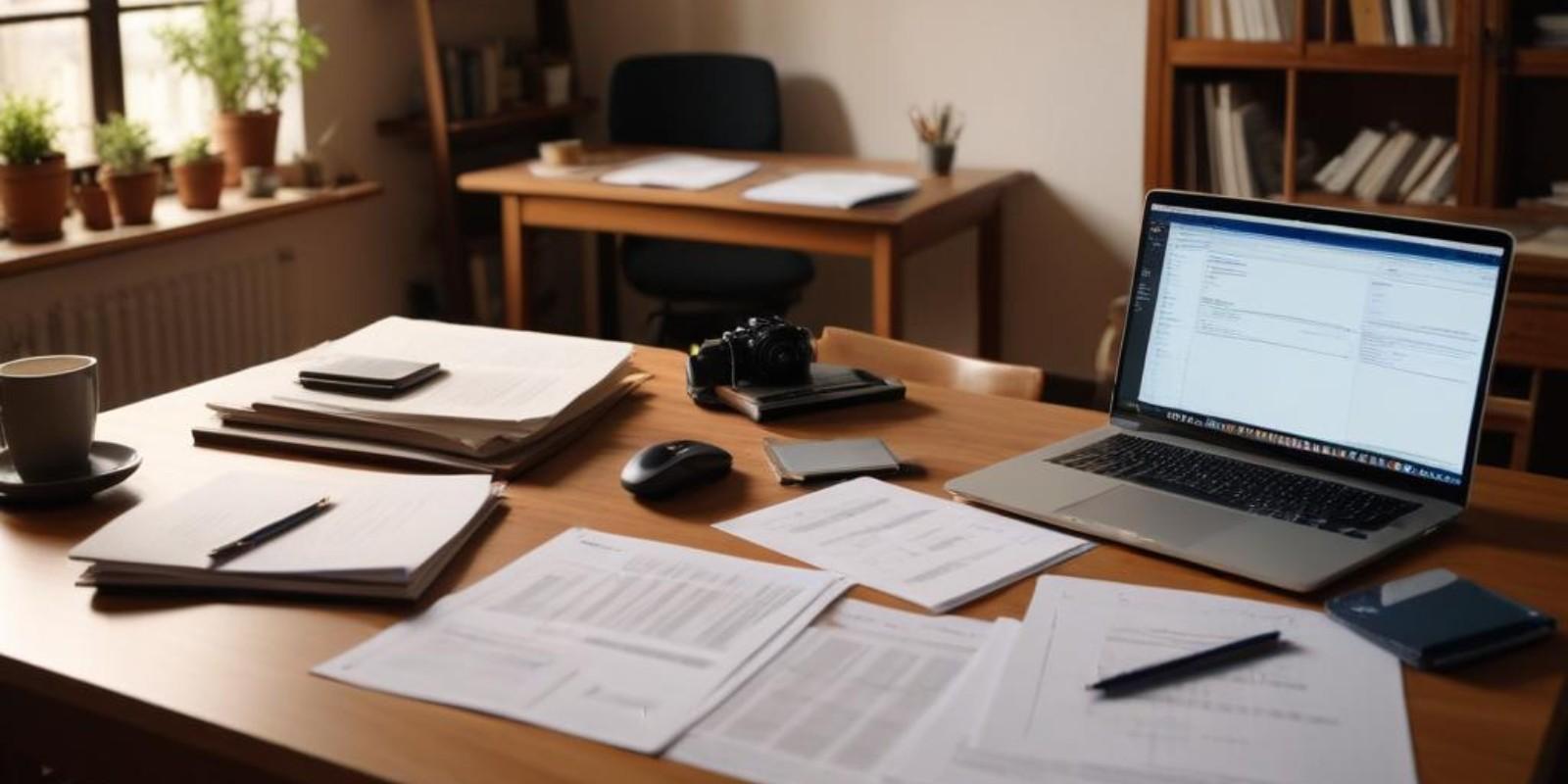 Valora tu propiedad de manera efectiva y precisa