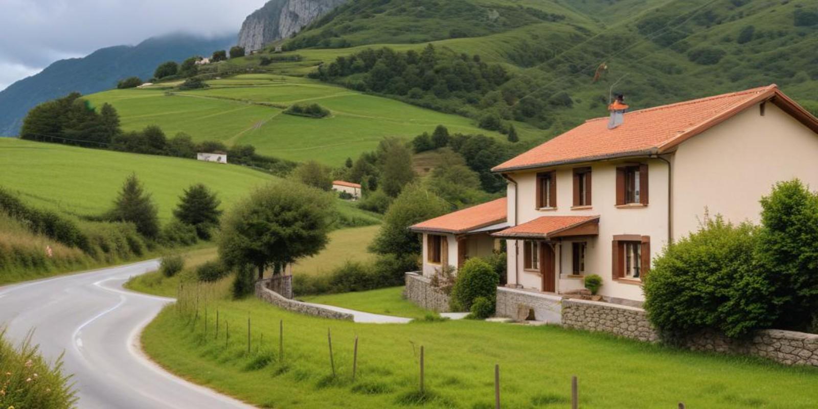 Tiempo para vender tu propiedad en Asturias