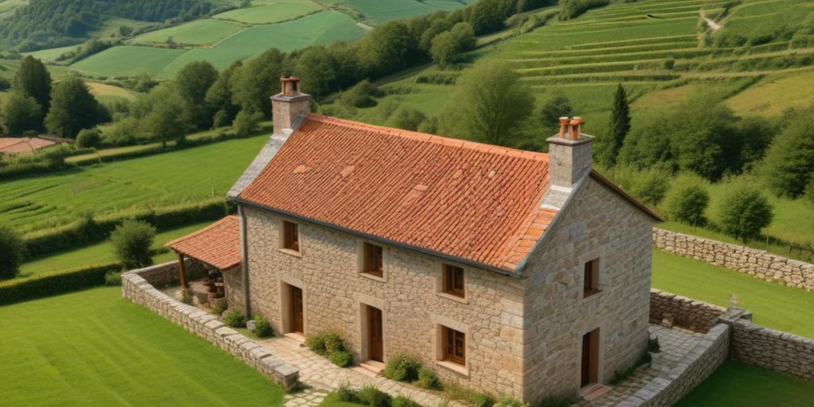 Gastos e Impuestos en la Venta de Propiedades en Asturias