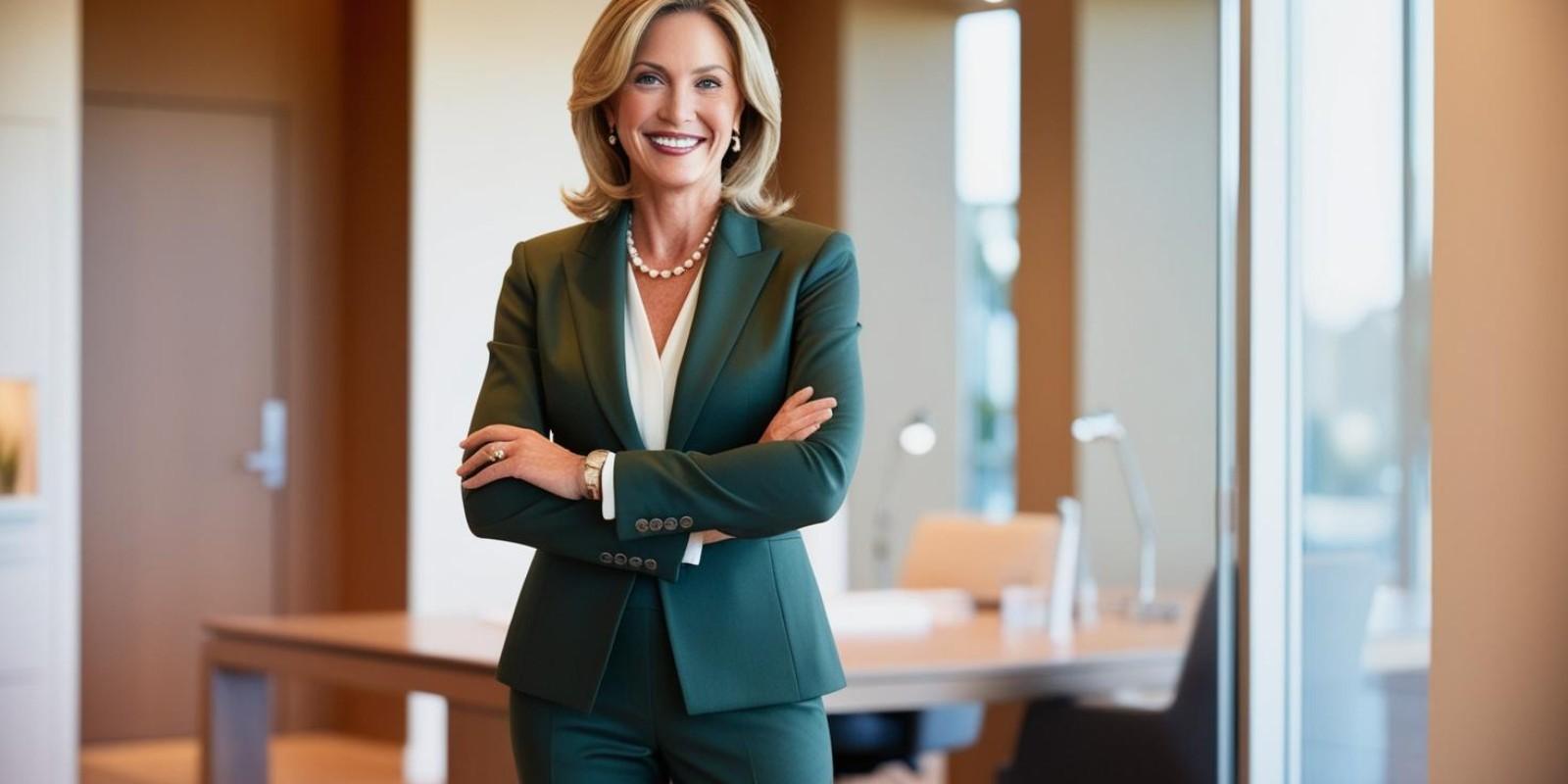 Cómo elegir un agente inmobiliario en Asturias