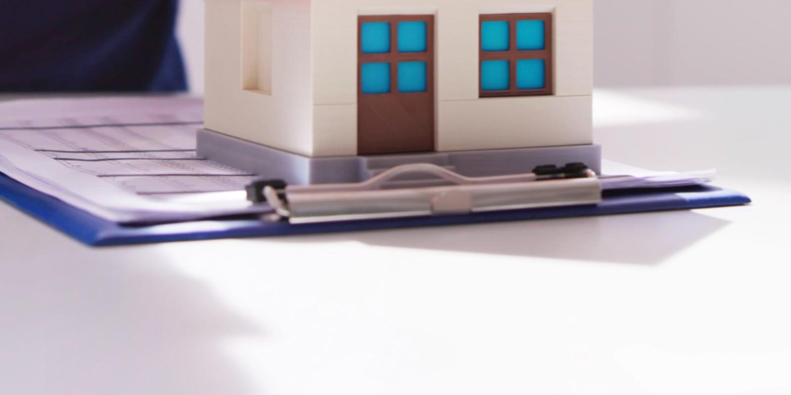 Importancia de la Tasación en la Venta de Inmuebles