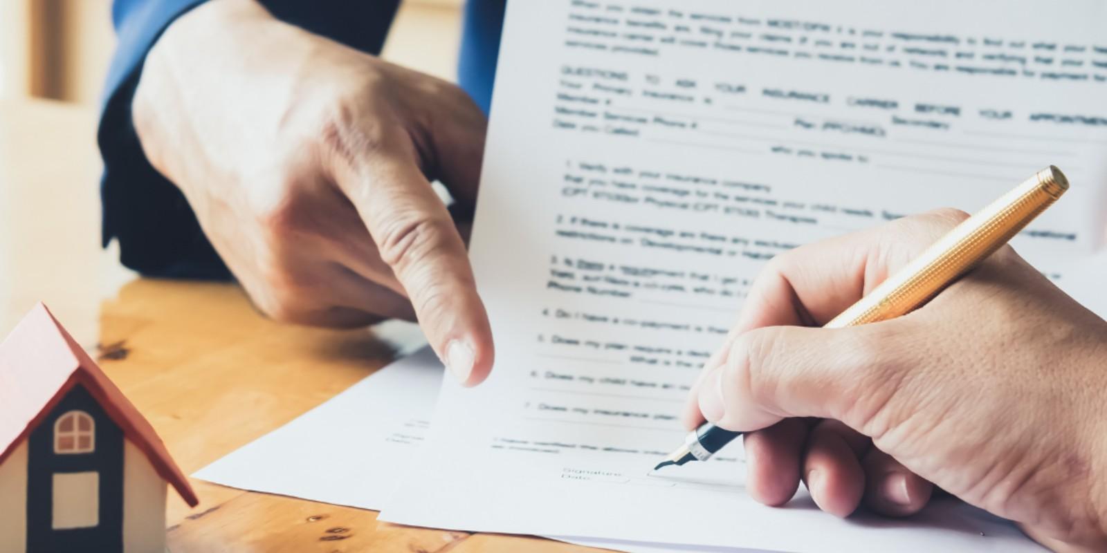 Atraer Compradores Serios en Asturias