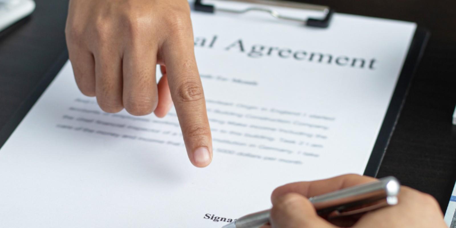 Proceso de ventas: del contacto al cierre exitoso