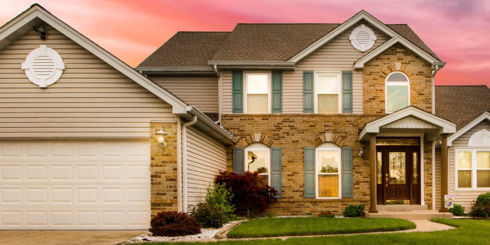 Gestiona eficientemente las visitas de compradores en Asturias