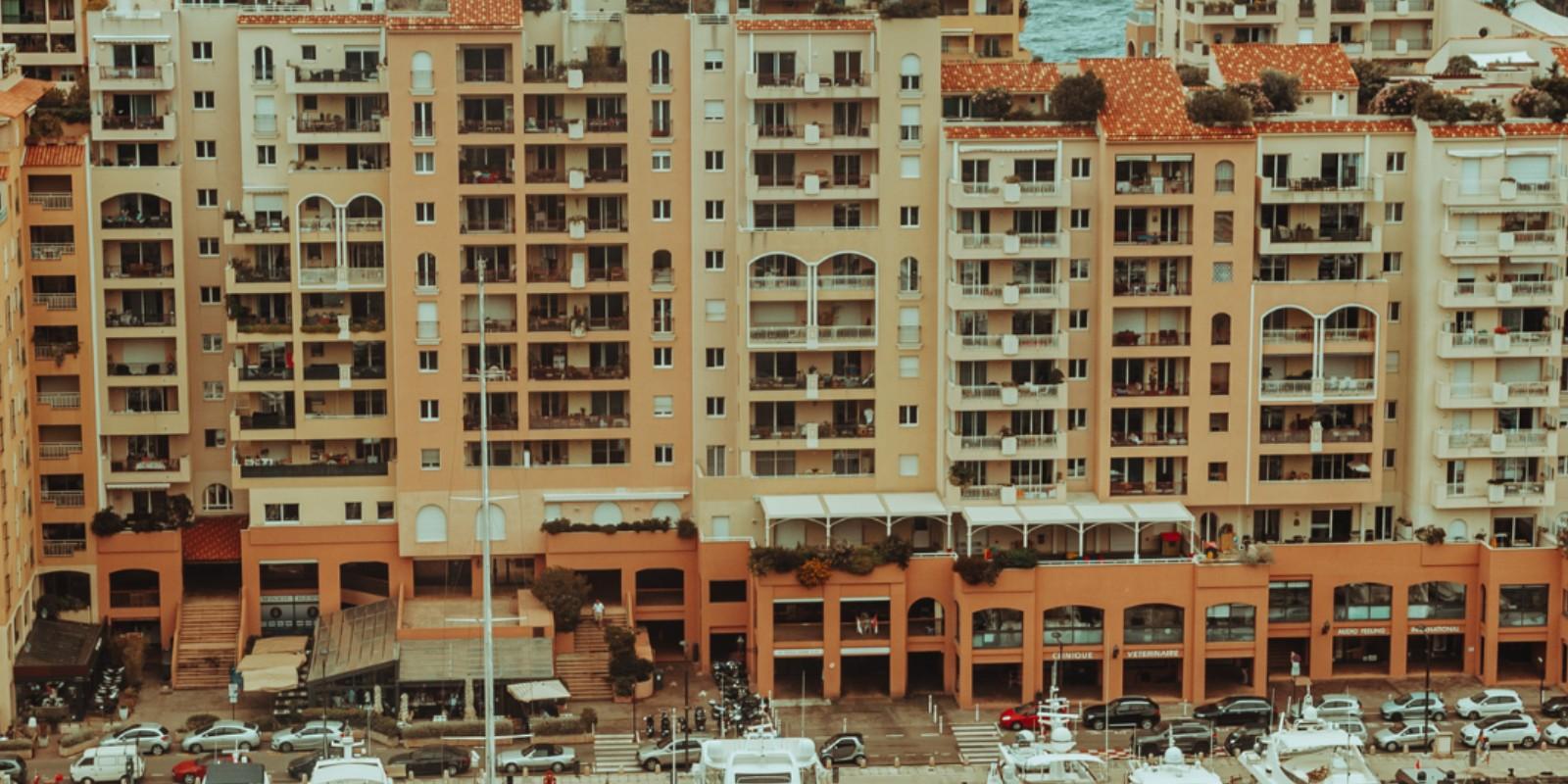 Vender una en Asturias: estrategias efectivas