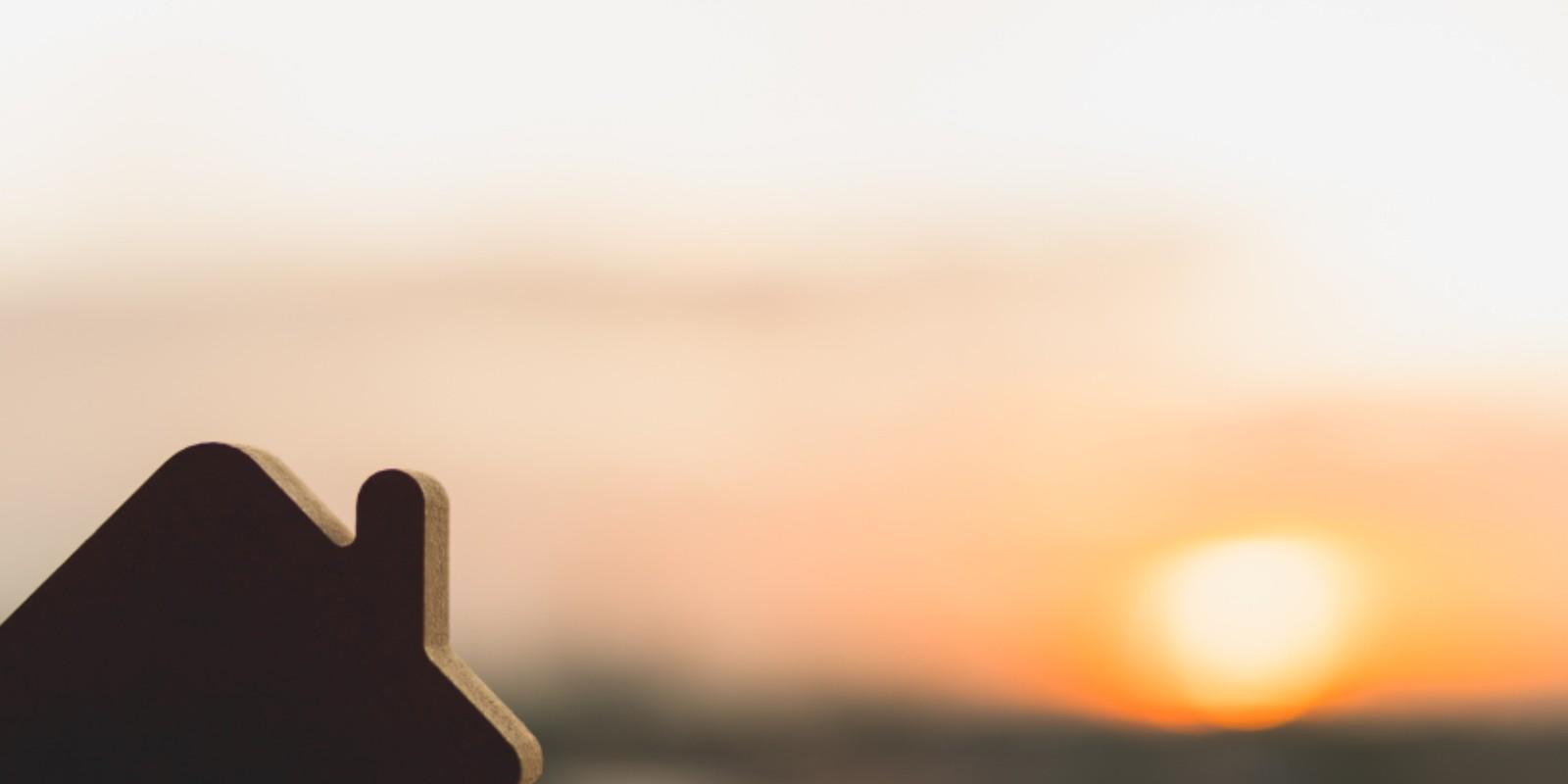 Retirar su propiedad del mercado en Asturias