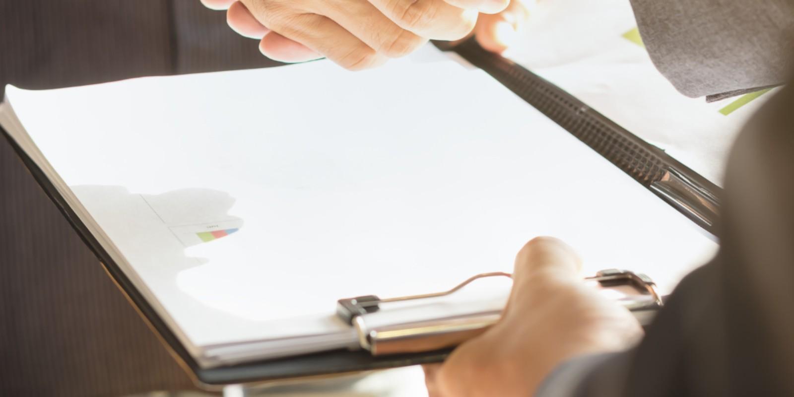 Manejo efectivo de contingencias en ventas inmobiliarias