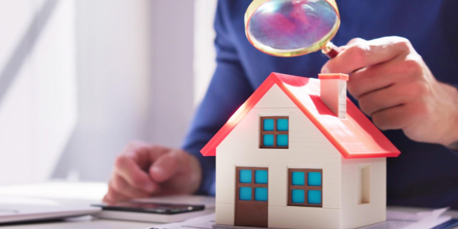 Valoración profesional en la venta de casas en Asturias