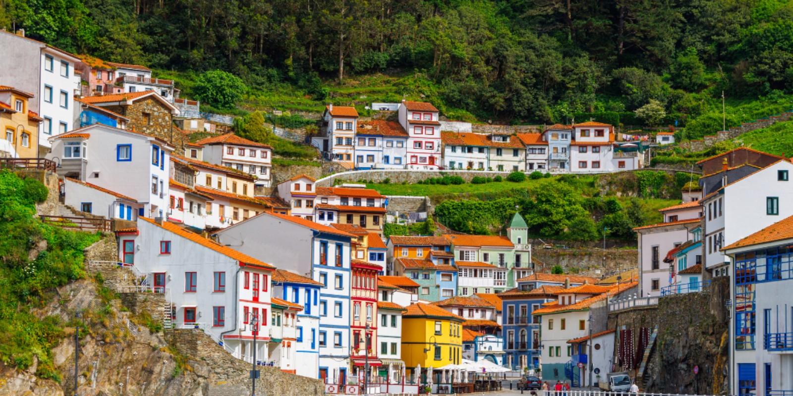 Opciones para Comprar Casa en Asturias en 2025