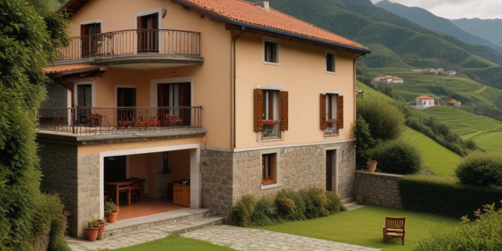 Comprar casa en Asturias: guía completa y consejos