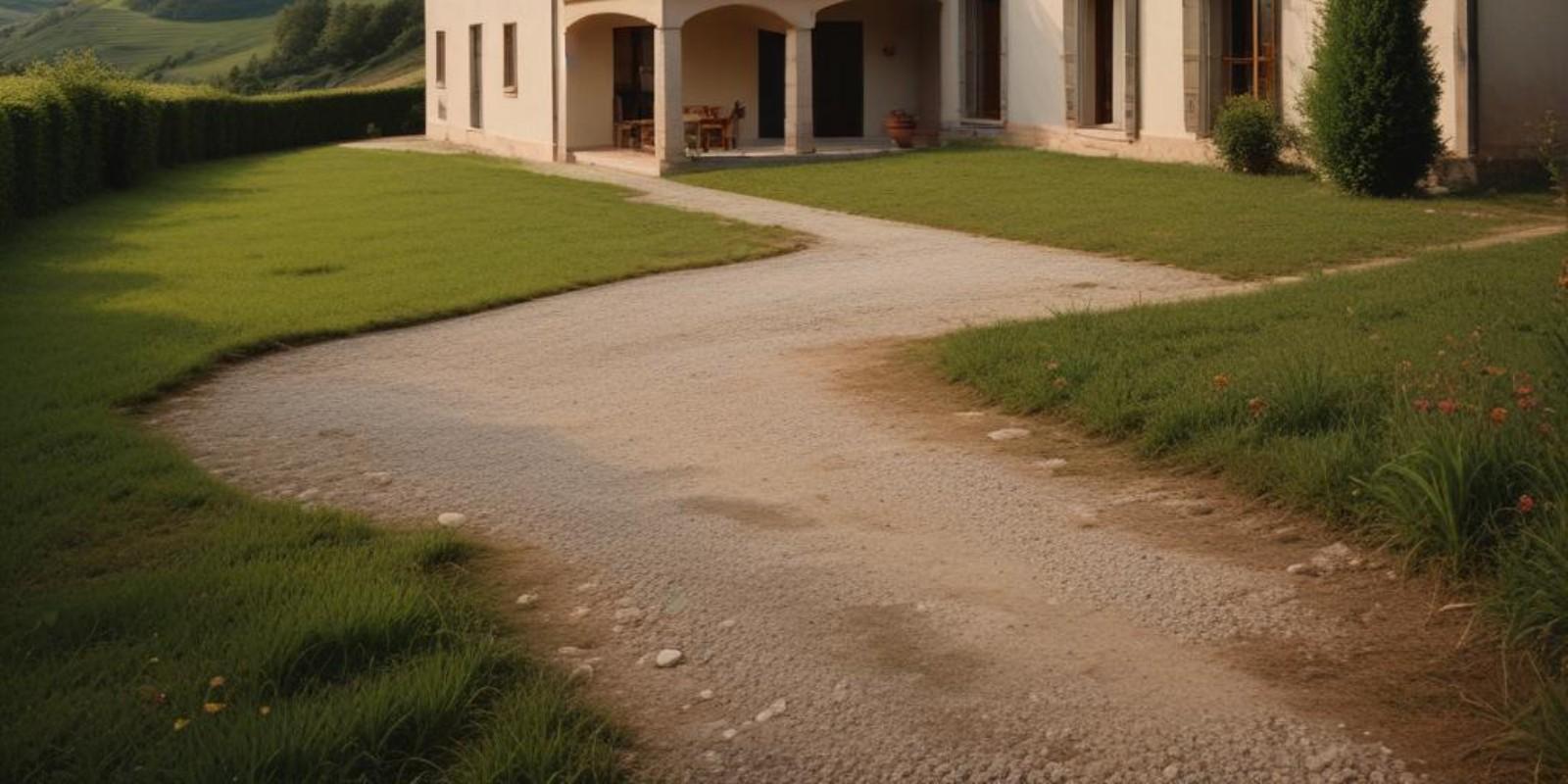 Guía para vender tu vivienda VPA en Asturias