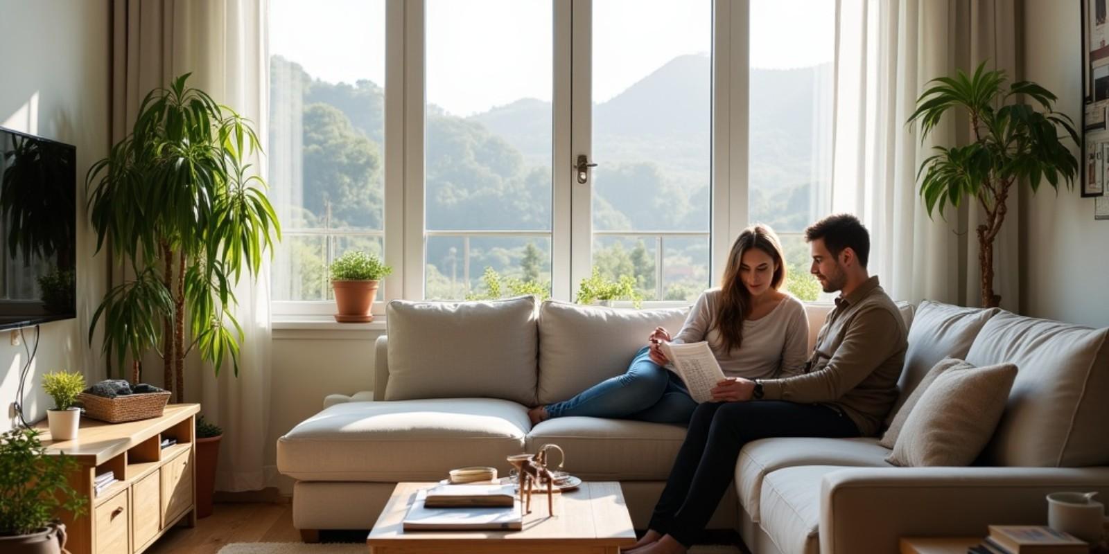 Vender tu casa rápido en Asturias: guía práctica