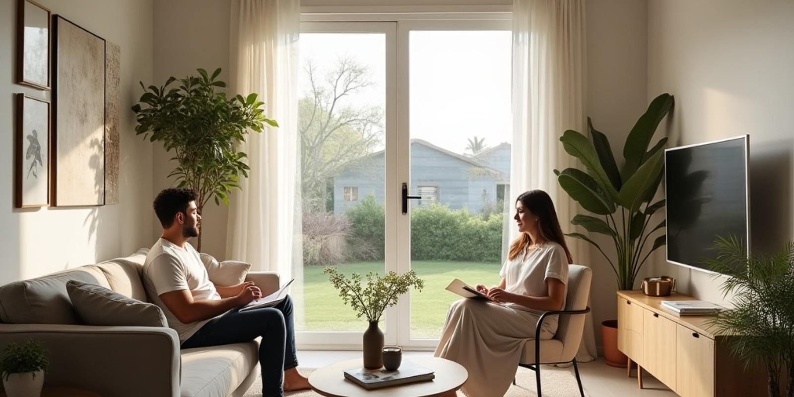 Claves para Vender tu Vivienda con Éxito