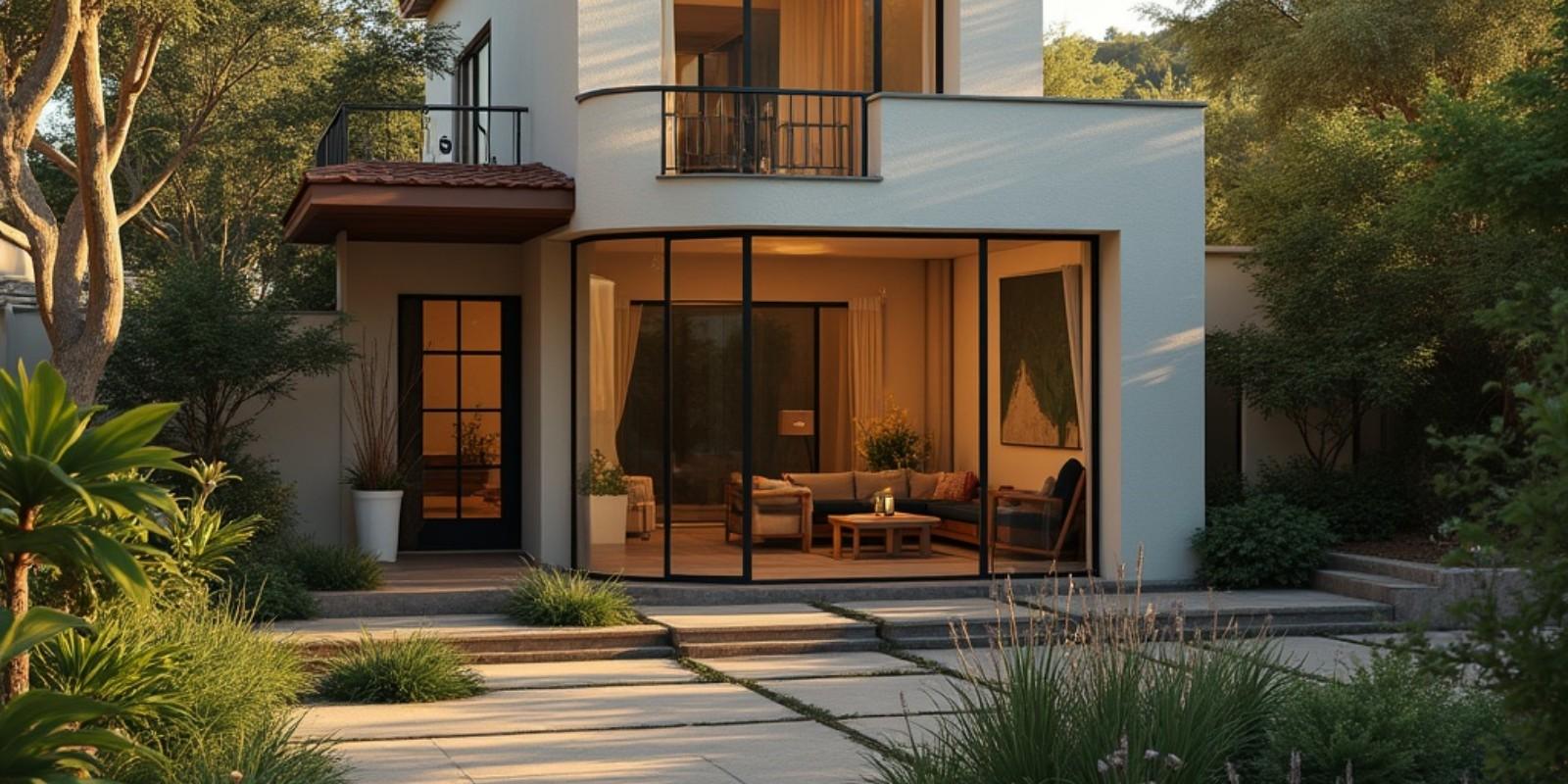 Cómo aumentar el valor de tu casa sin reformas