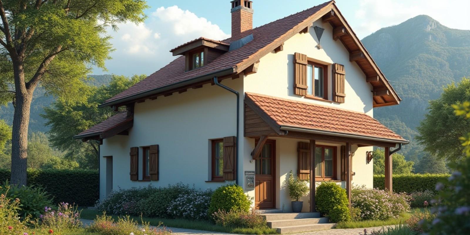 Venta de casas en Asturias: Claves y tiempos en 2026