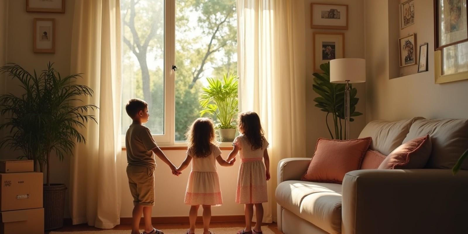 comovender una casa hipotecada en asturias