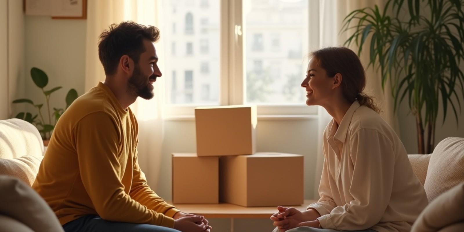 Vender vivienda con inquilinos en Asturias: Guía esencial