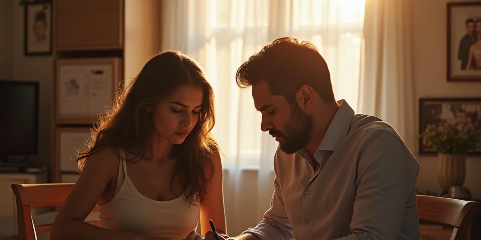 Venta de Propiedades: Estrategias y Consejos Clave