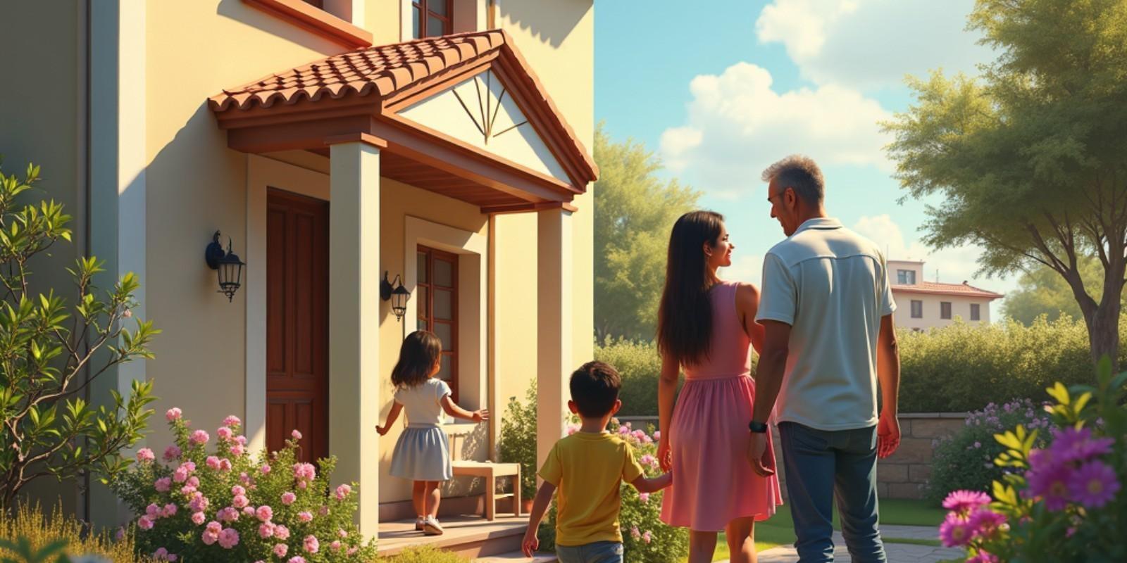 Comprar casa en Gijón: Guía completa y consejos útiles