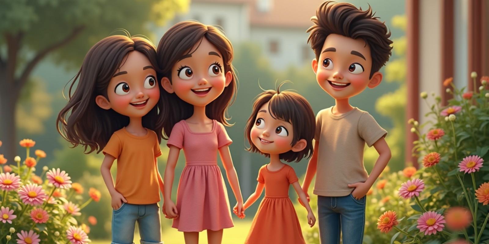 Casas en Venta en Gijón: Tu Hogar Ideal Te Espera