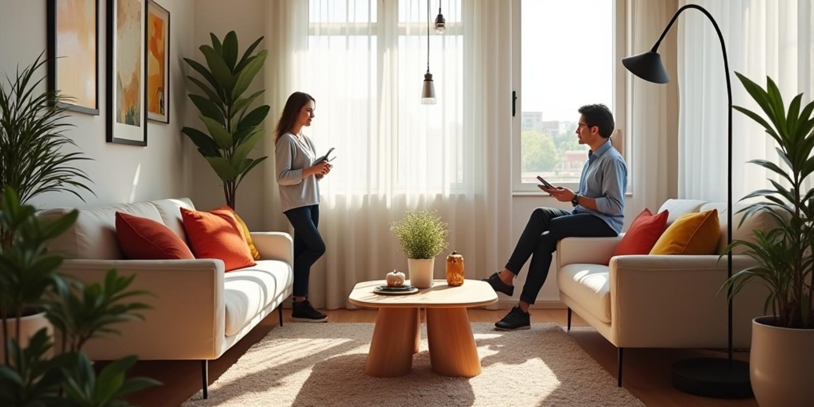 Estrategias Efectivas para Vender tu Vivienda en Asturias 