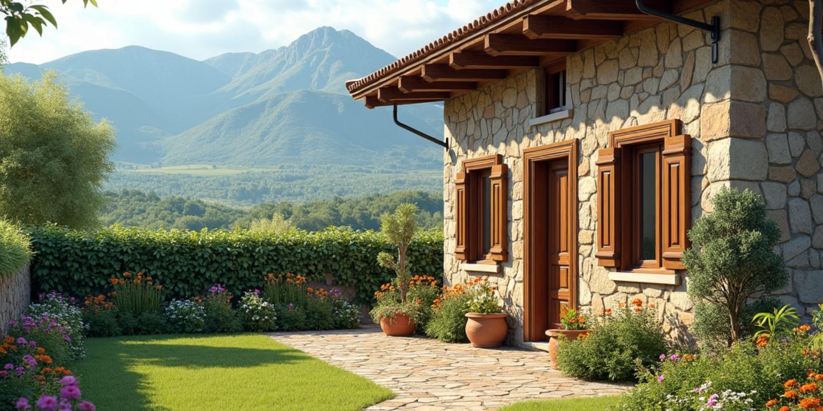 Factores que Afectan el Precio de Viviendas en Villaviciosa
