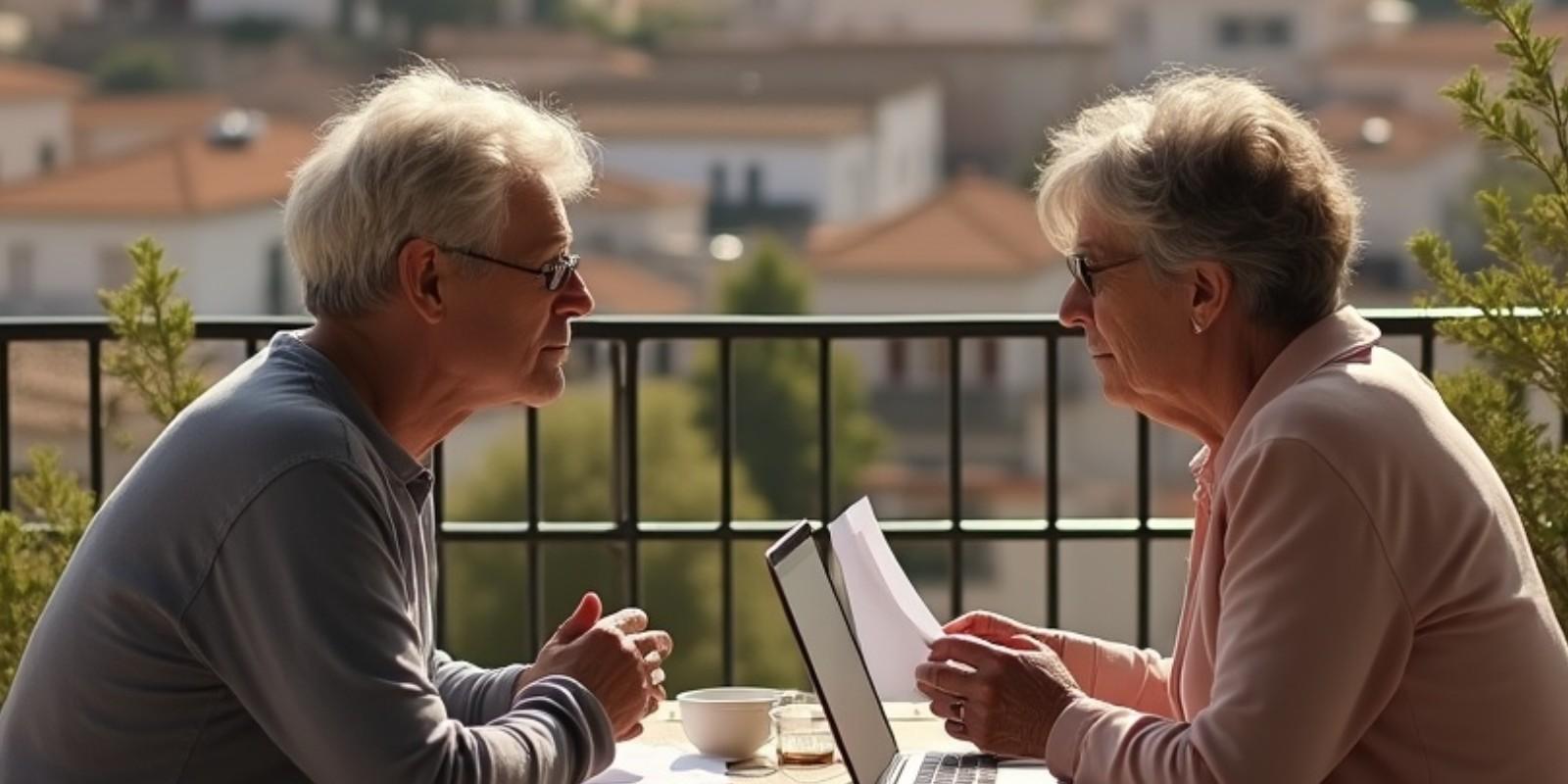 Impuestos al Vender Vivienda en Villaviciosa: Guía Esencial