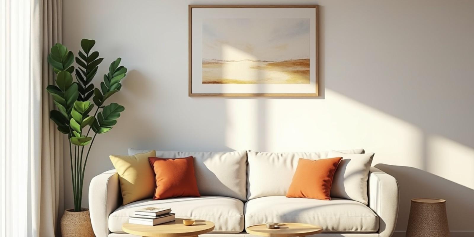 Home Staging: Acelera la Venta de Tu Vivienda en Asturias