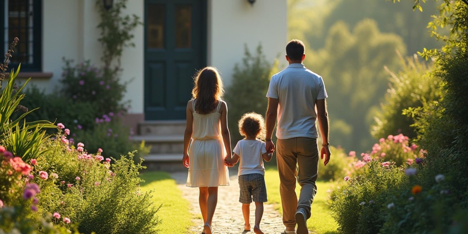 Vender tu casa en Asturias sin estrés y con éxito