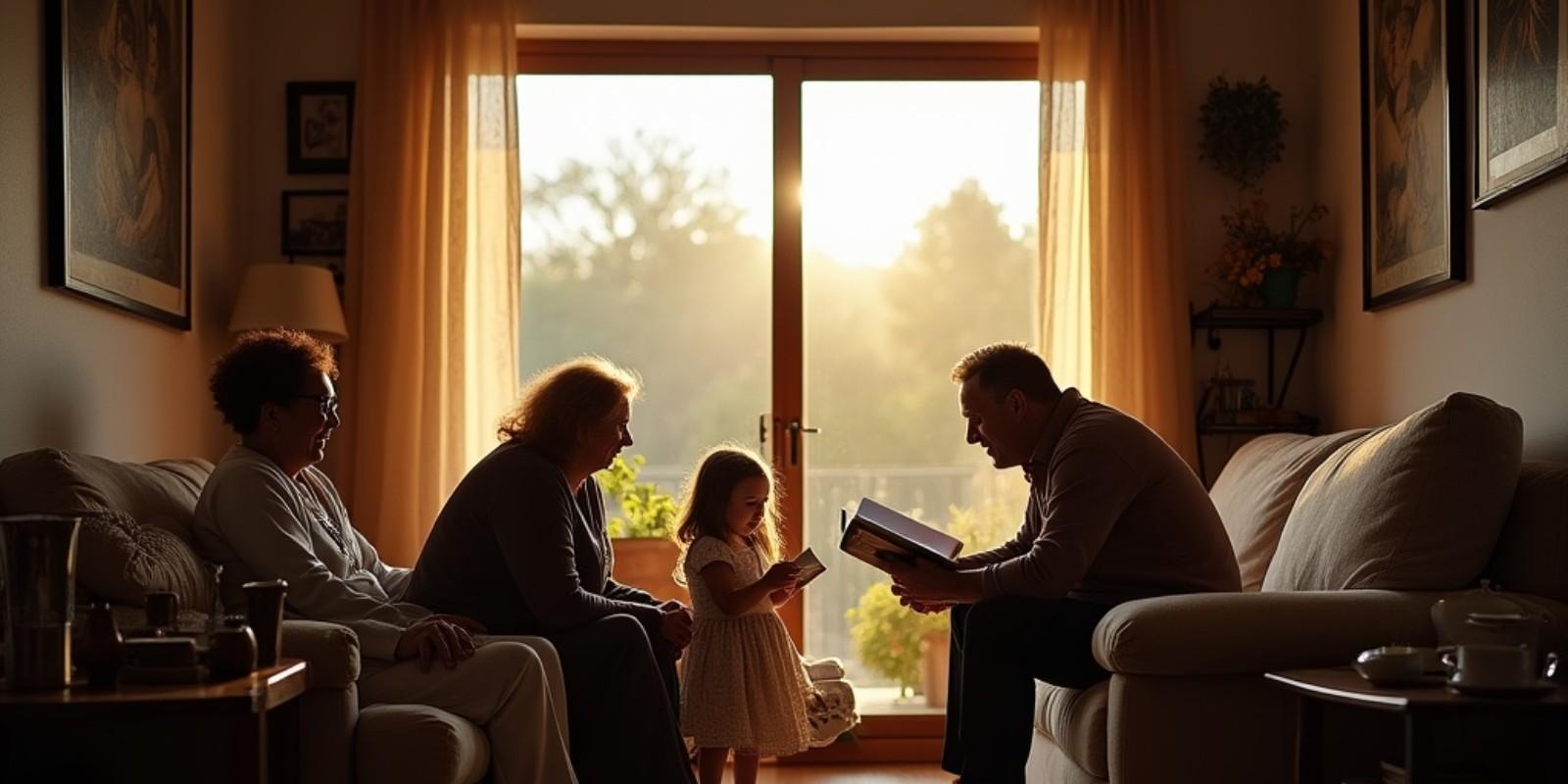 Vender tu casa familiar en Asturias sin conflictos