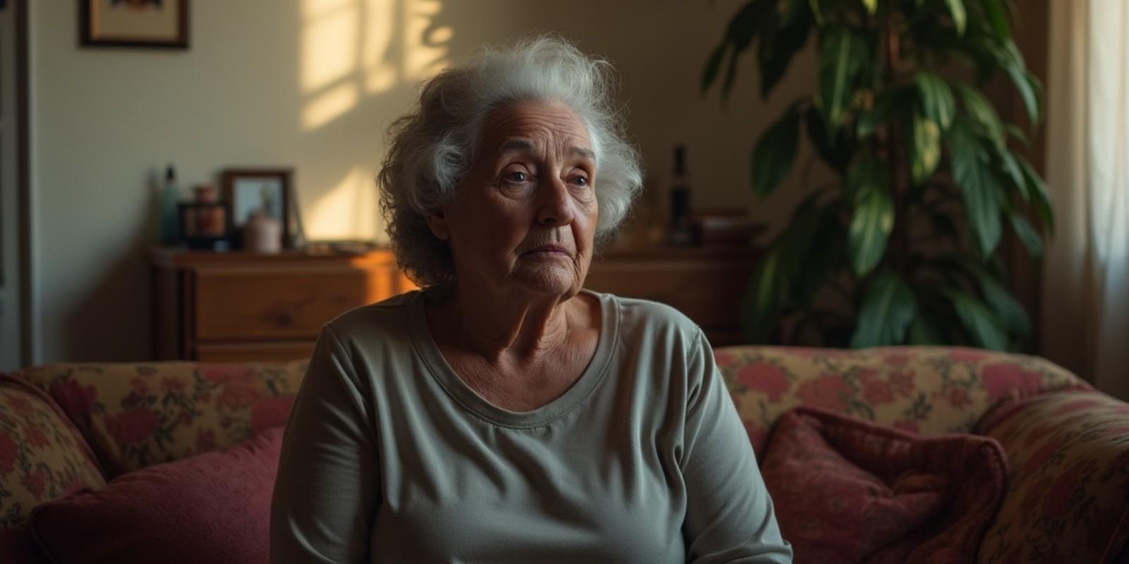 Vender tu propiedad en Asturias sin pesadillas emocionales
