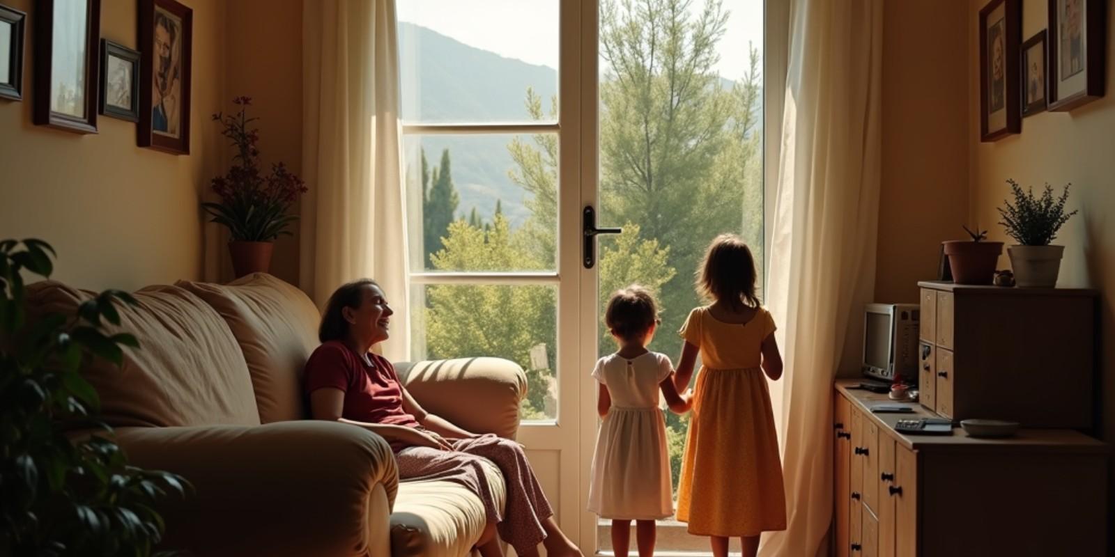 Vender bien tu casa en Asturias: clave del éxito