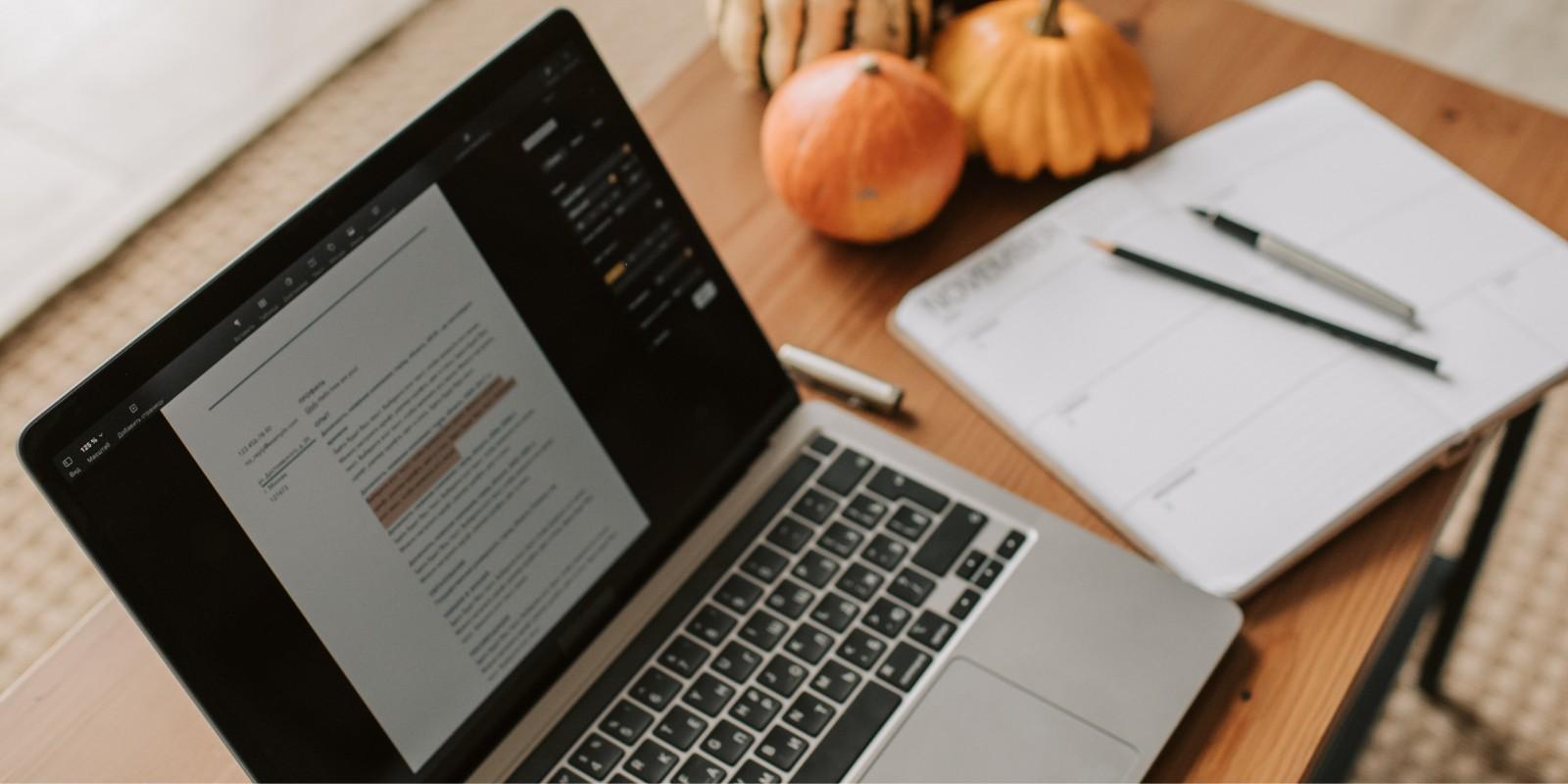 Cómo Vender Tu Casa en Asturias con Éxito