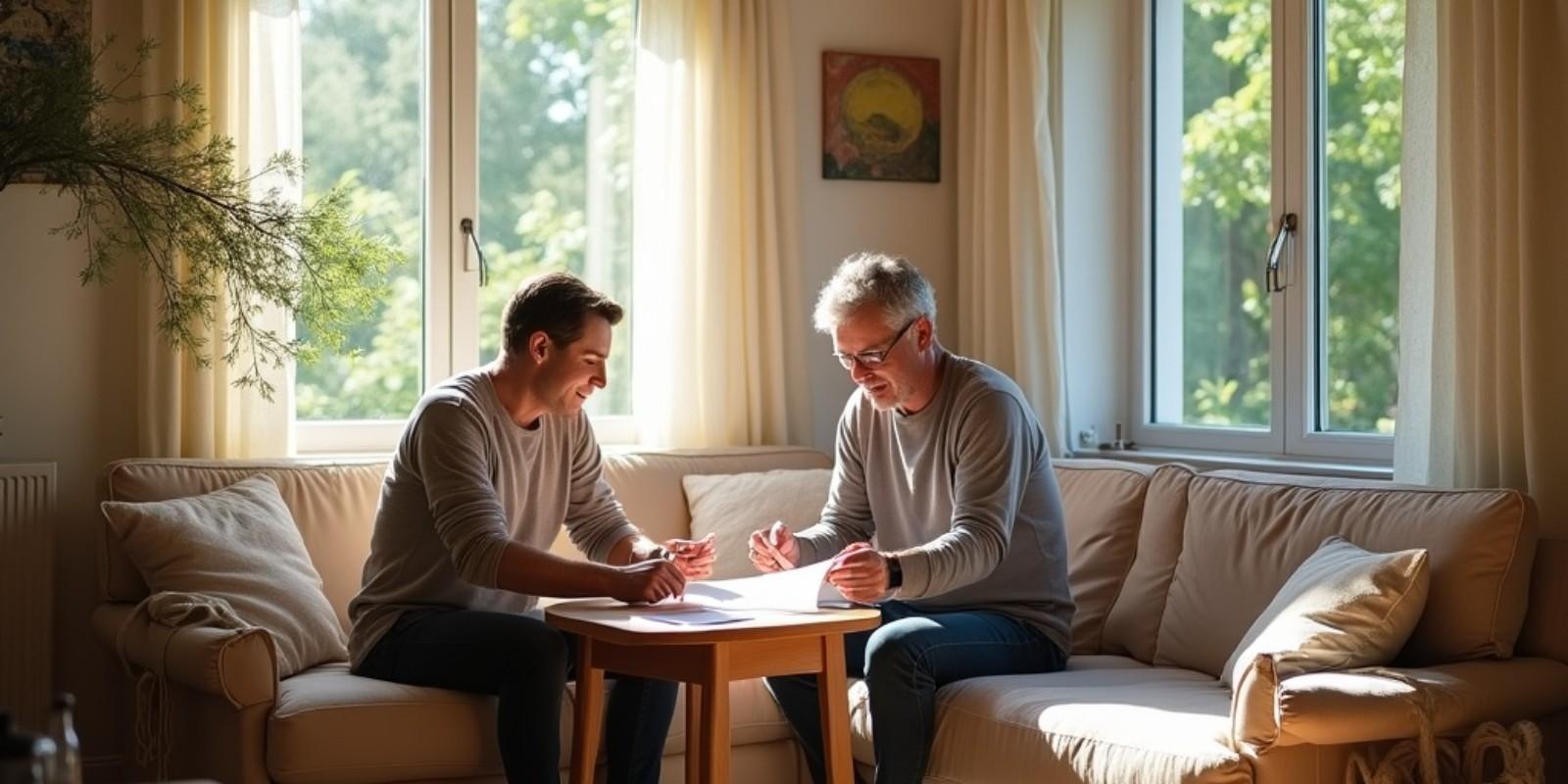 Precio medio de la vivienda en Villaviciosa y venta óptima