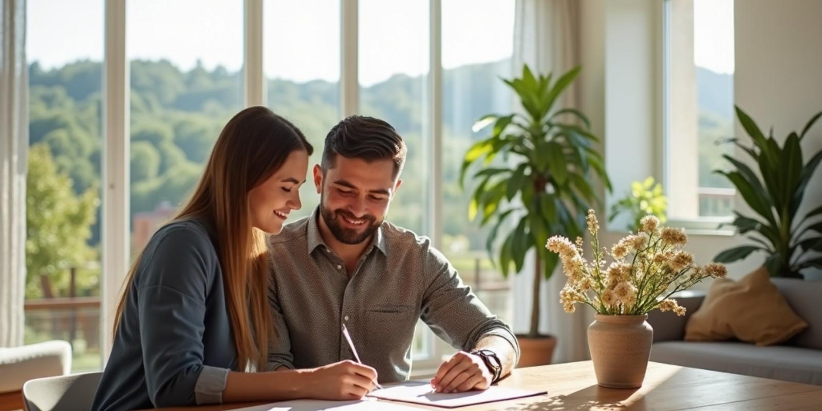Por qué es buen momento para vender tu vivienda en Asturias