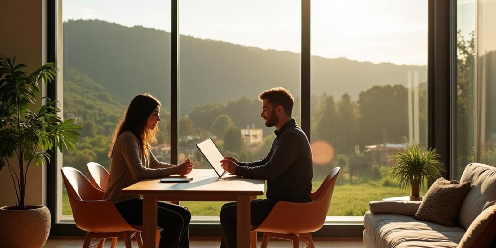 Comprar vivienda en Asturias siendo extranjero guía completa
