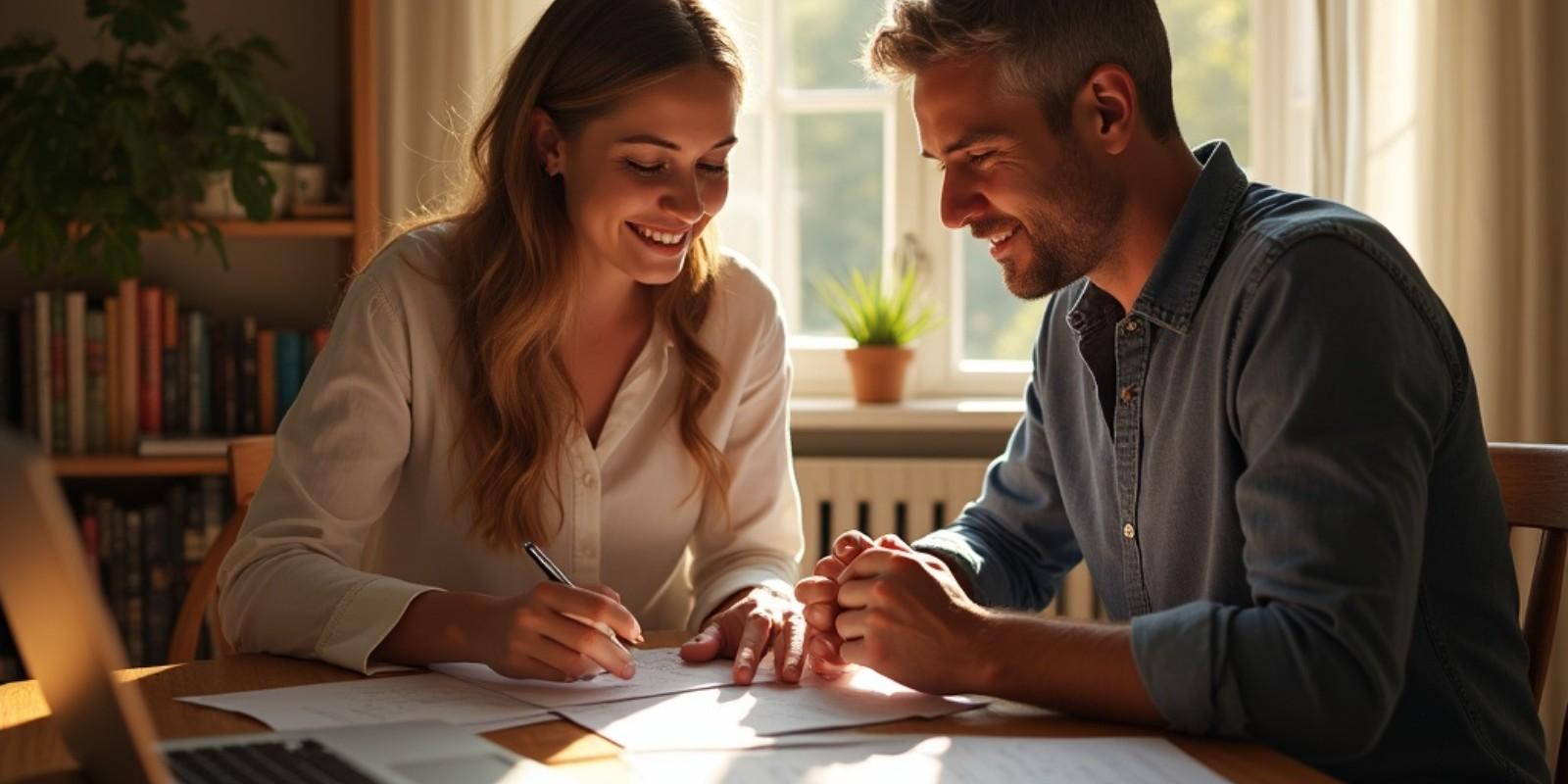 Impuestos y costes ocultos al comprar vivienda en Asturias