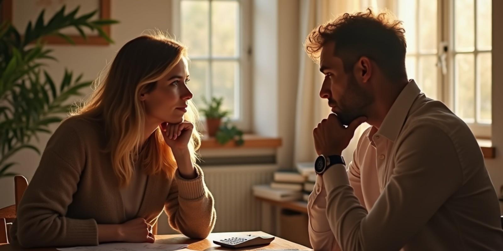 Errores comunes de extranjeros al comprar vivienda en Asturias
