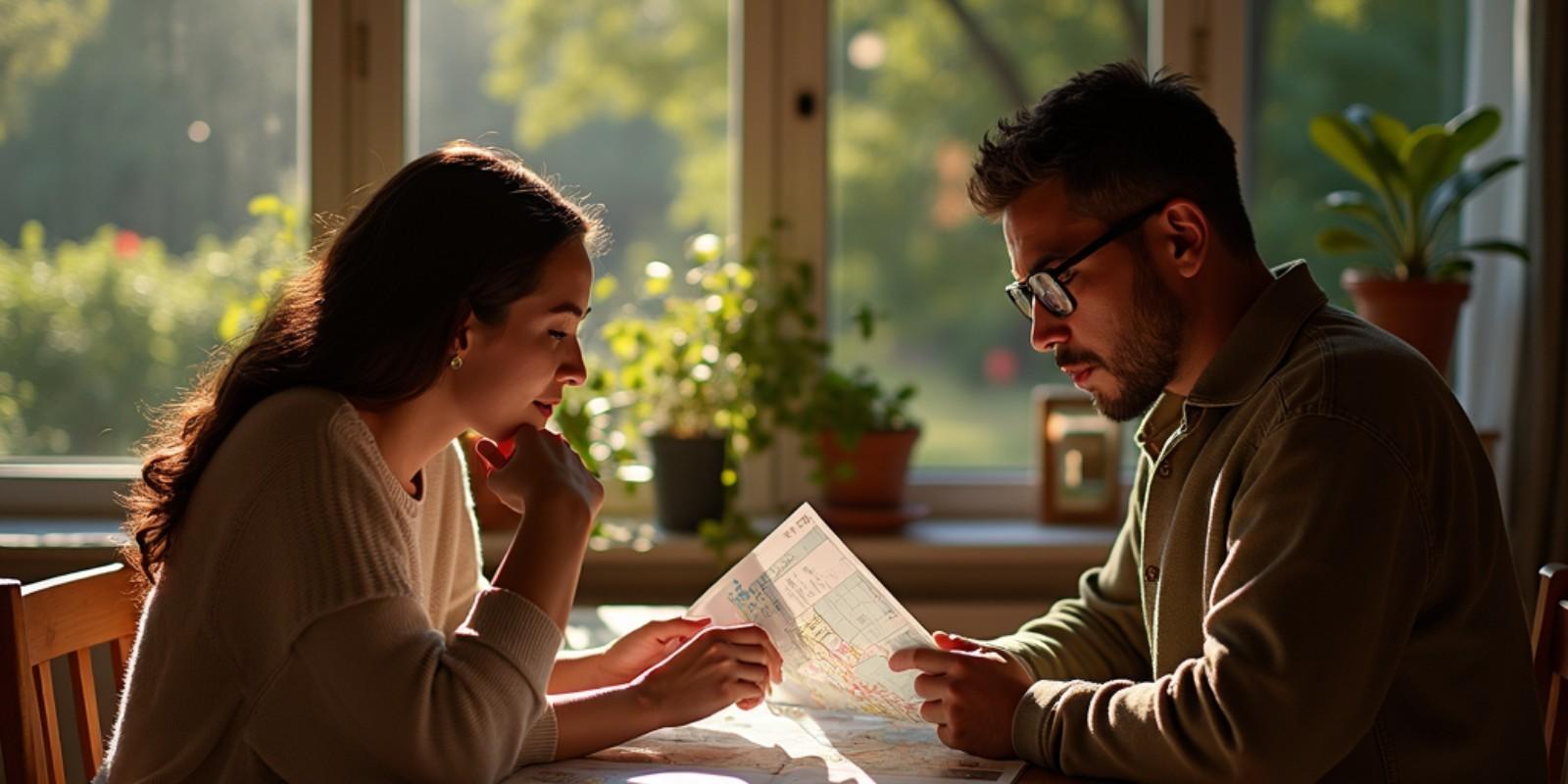 Mejor zona para comprar vivienda en Asturias desde extranjero