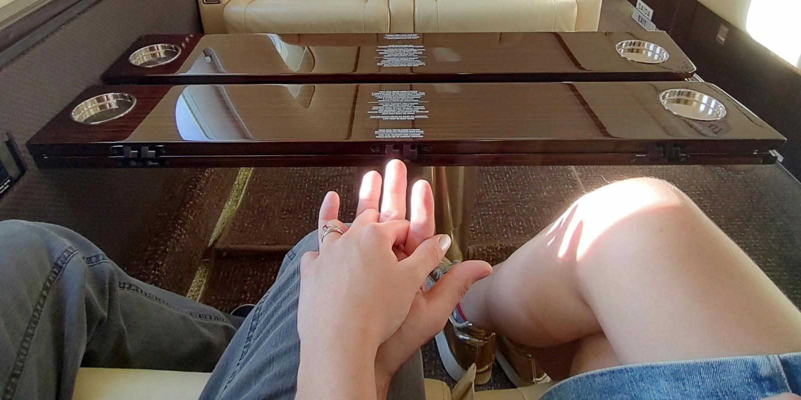 Financiación y pagos internacionales para comprar en Asturias