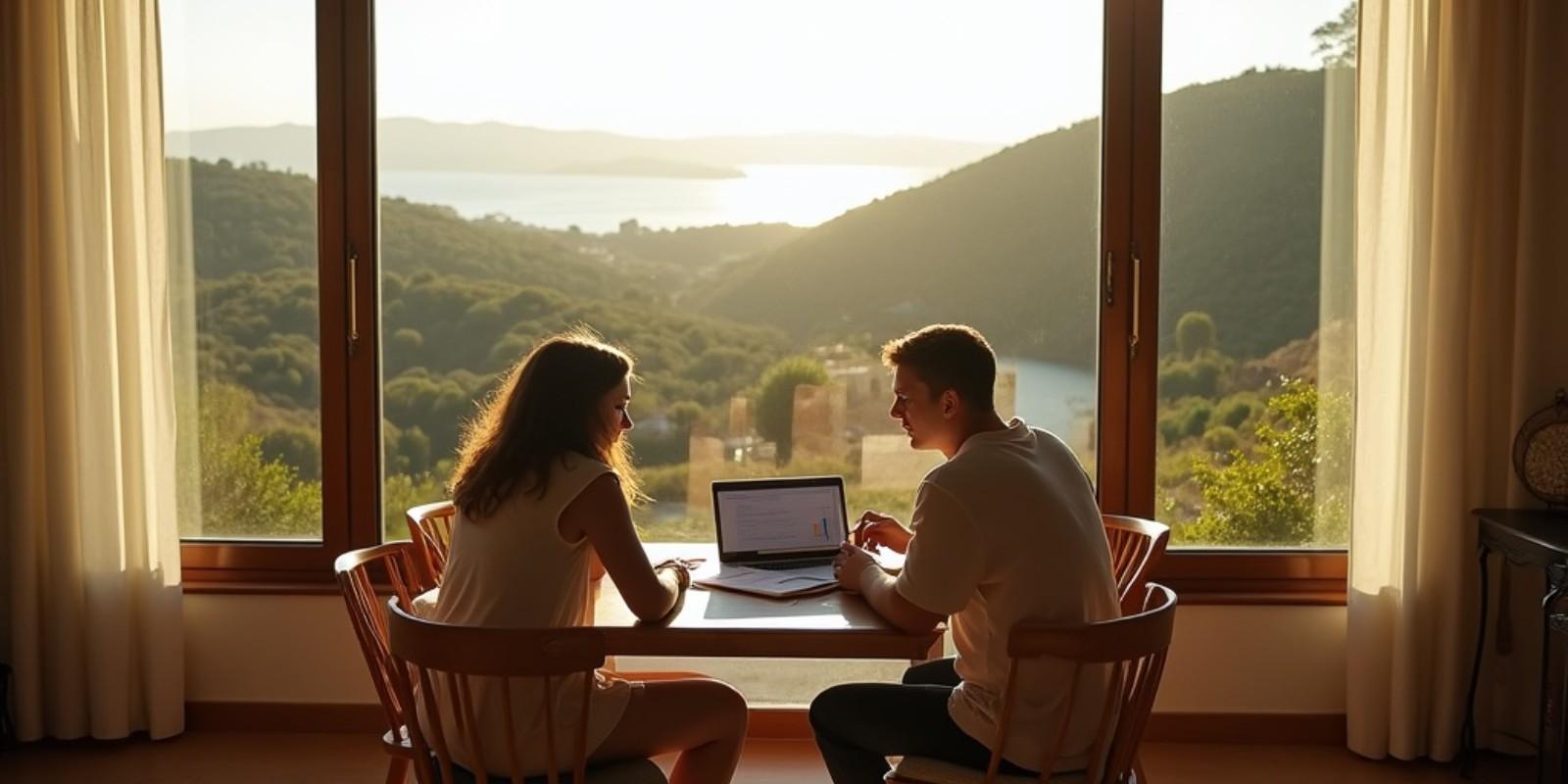 Compra inteligente en Villaviciosa Asturias segura