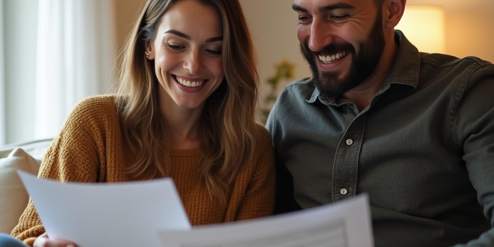 Invertir con rentabilidad en Cudillero Asturias