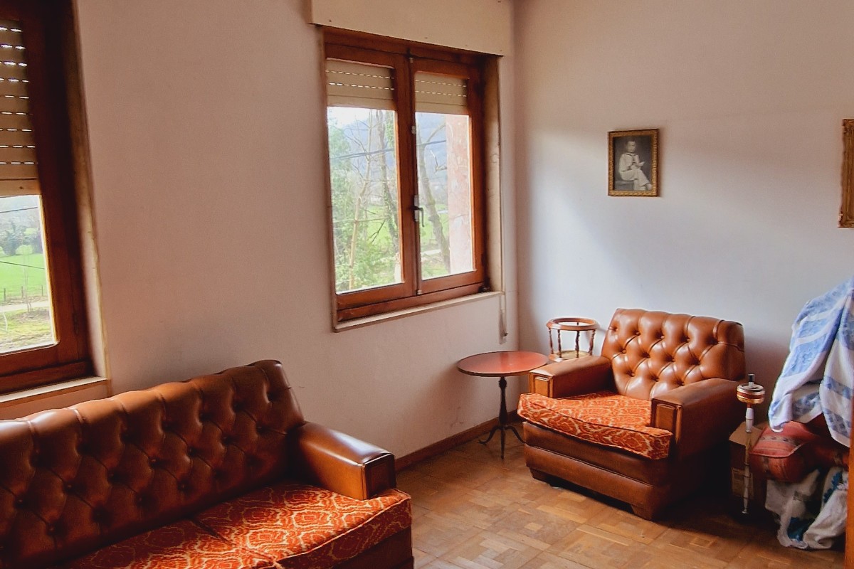 1401